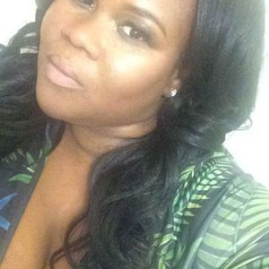 Meet your Posher, Janee